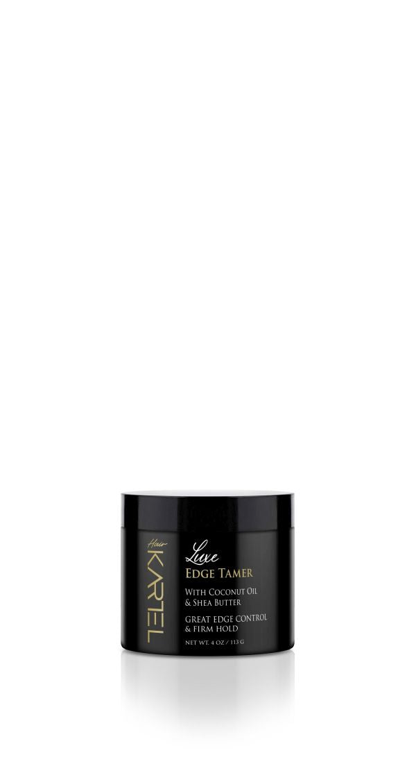 Edge Tamer ( LUXE )