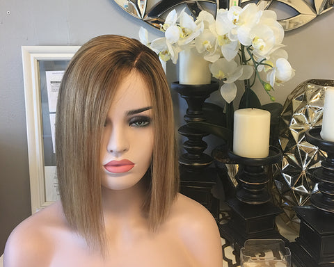 WIGS
