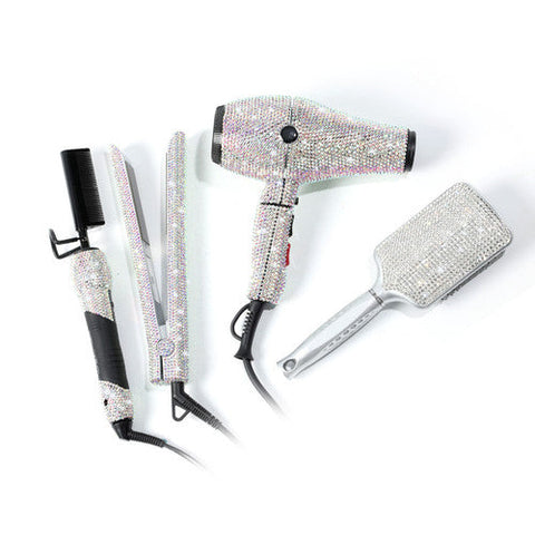 STYLING TOOLS