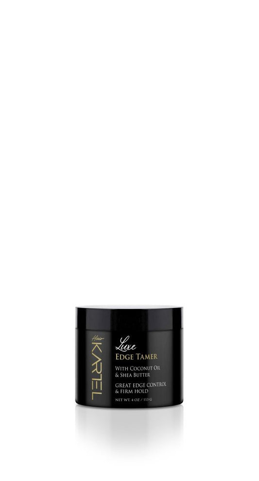Edge Tamer  ( LUXE )