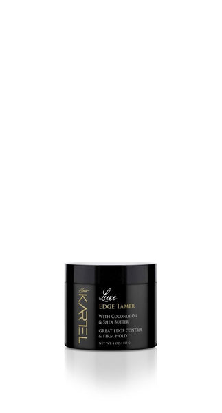 Edge Tamer  ( LUXE )