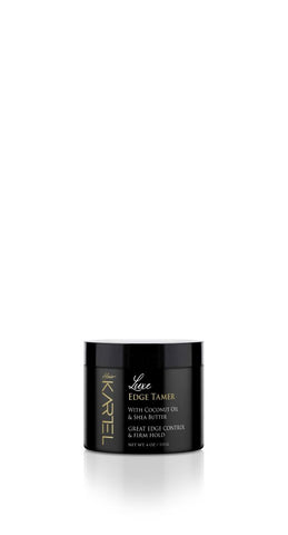 Edge Tamer  ( LUXE )