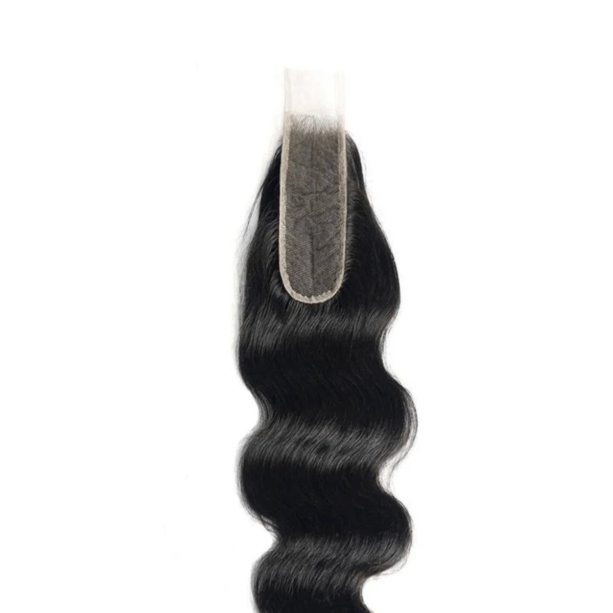 LUXE Lace Closure 2x6