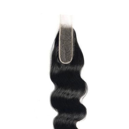 LUXE Lace Closure 2x6