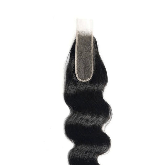 LUXE Lace Closure 2x6