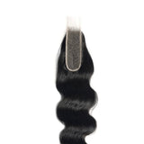LUXE Lace Closure 2x6