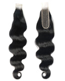 LUXE Lace Closure 2x6