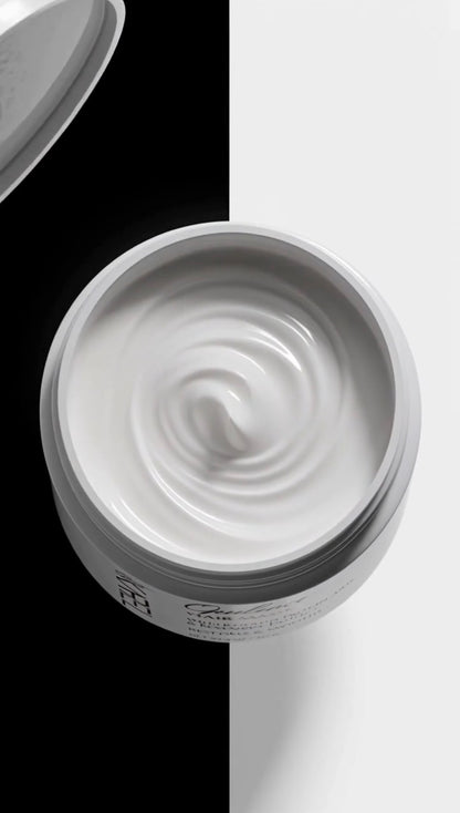 OPULENCE Hair Mask