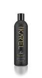 LUXE Moisturizing Shampoo