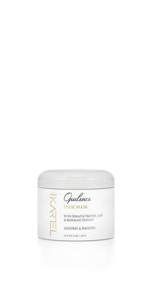 OPULENCE Hair Mask