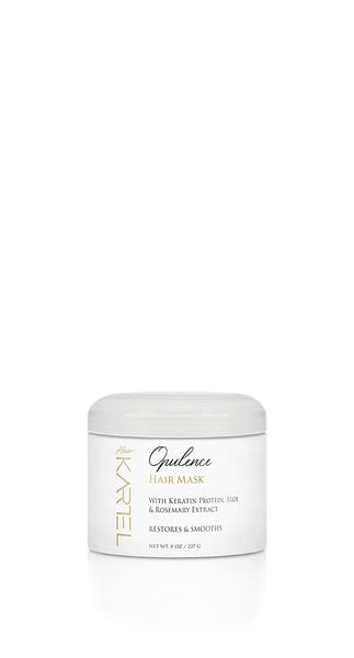 OPULENCE Hair Mask