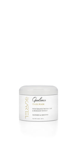 OPULENCE Hair Mask